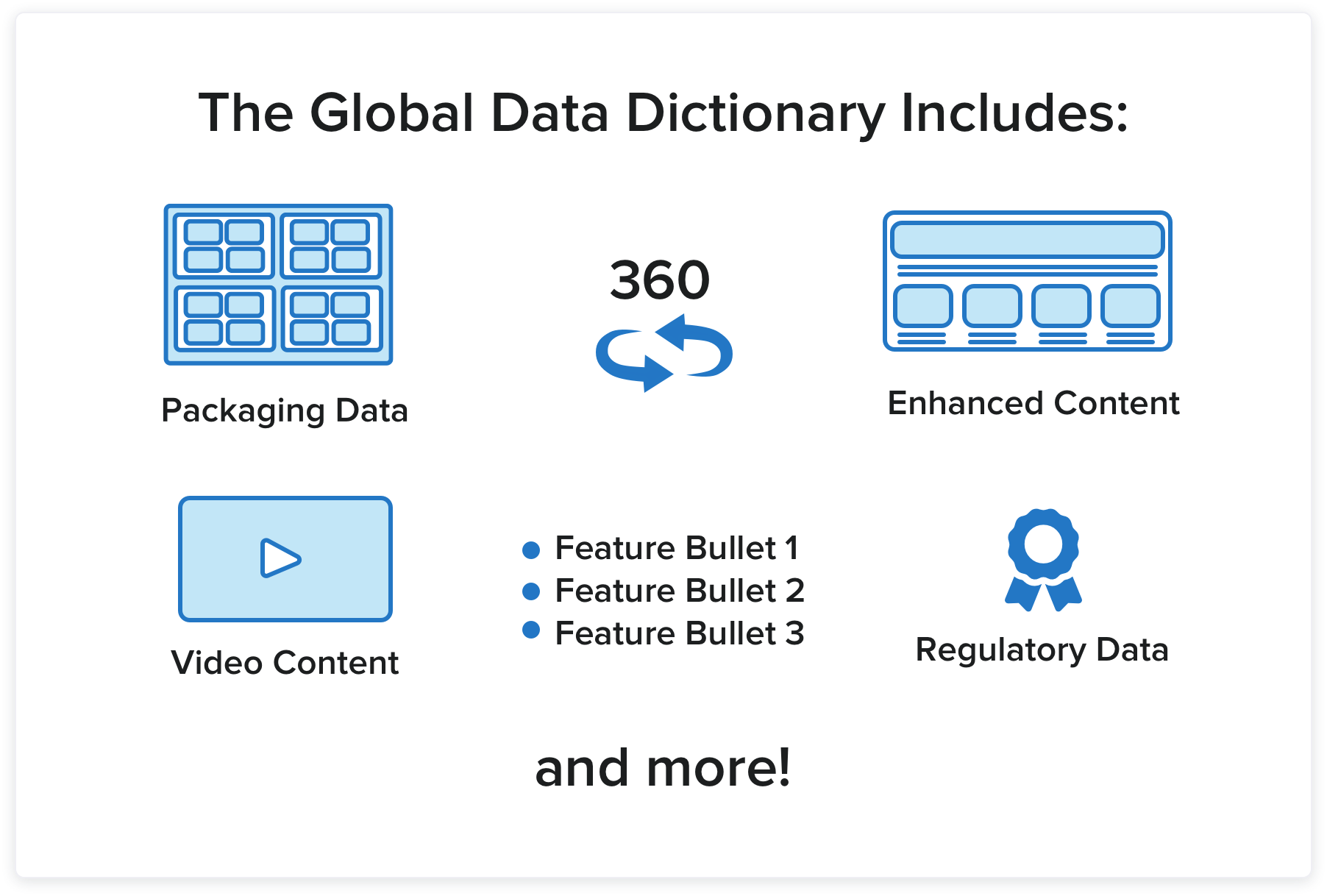 Salsify For Gdsn - Download Amazing Gradient Texture | Ultra HD